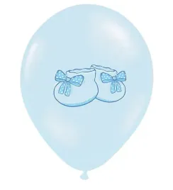 balon-na-roczek-pierwsze-urodziny-balony-bucik-narodziny-dziecka