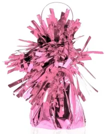 obciaznik-ciezarek-do-balonow-jasnorozowy-12-cm