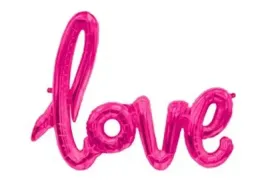 balon-napis-love-3d-na-slub-wesele-duzy-68x52-cm