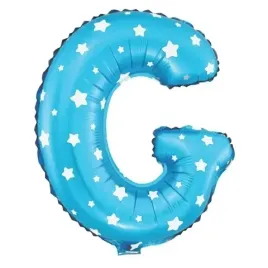 balon-foliowy-literka-g-niebieska-40-cm-litery-a-z