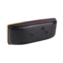 lampa-tylna-zesp-2-segm-z-odblaskiem-prawa-12-24v-bez-przewodu-c-360