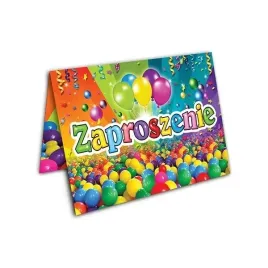 zaproszenie-zaproszenia-na-urodziny-kulki-5-sztuk