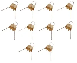 zawieszki-do-bombek-kul-zaczepy-haczyki-10szt-7mm