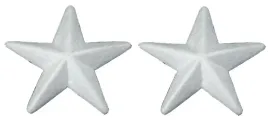 gwiazda-9-cm-ze-styropianu-gwiazda-boze-narodzenie-2-sztuki