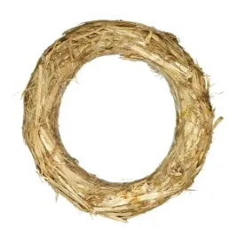 wianek-ze-slomy-slomiany-sloma-28cm-krazek-podklad-wieniec-adwentowy-wience