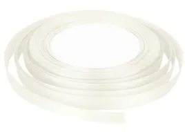 wstazka-satynowa-12mm-tasiemka-32mb-84kol-promocja