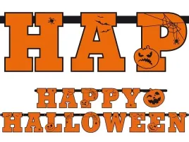 baner-happy-halloween-girlanda-13x210-cm-dekoracja