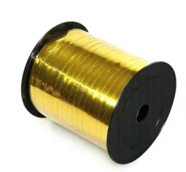 wstazka-do-balonow-zlota-metaliczna-200-m-balon