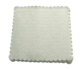 biale-serwetki-papierowe-15x15-cm-200szt-urodziny