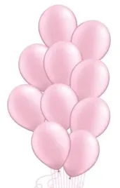 balony-metaliczne-jasnorozowe-25cm-urodziny-10-szt