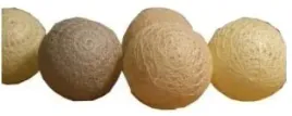cotton-balls-6-cm-10-kul-swiecace-kule-led-5xwzor