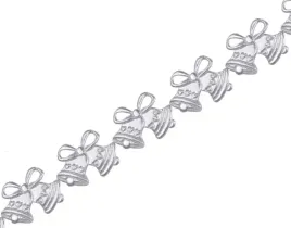aplikacje-dzwonki-dzwonek-dzwon-2cm-05m-4xkolor