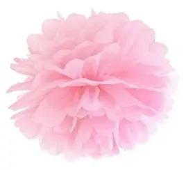 pompon-bibulowy-25-cm-kula-17-kolorow-slub-sesja