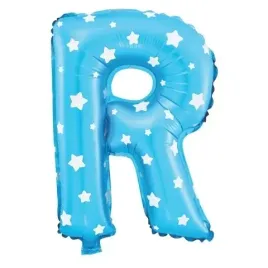 balon-foliowy-literka-r-niebieska-40-cm-litery-a-z