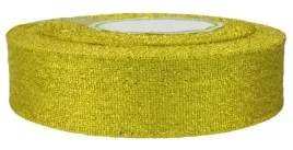 tasiemka-brokatowa-12mm-wstazka-srebrna-zlota-32mb
