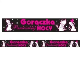 tasma-na-wieczor-panienski-goraczka-nocy-1m-szarfa