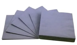 serwetki-papierowe-na-urodziny-33x33cm-20szt-wrzos