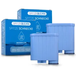 2x-filtr-do-ekspresu-philips-zamiennik-do-ca6903