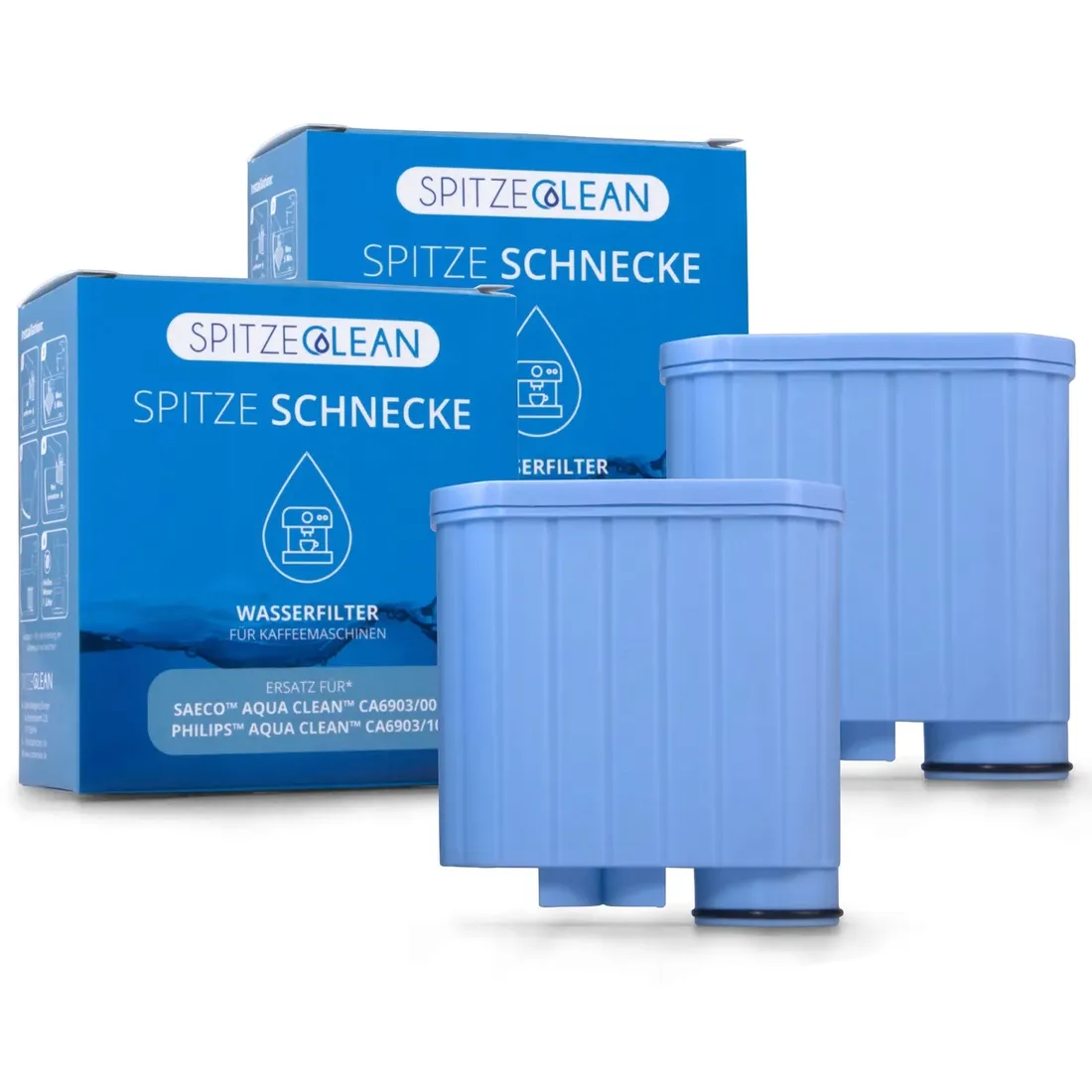 2x-filtr-do-ekspresu-philips-zamiennik-do-ca6903-stan-nowy
