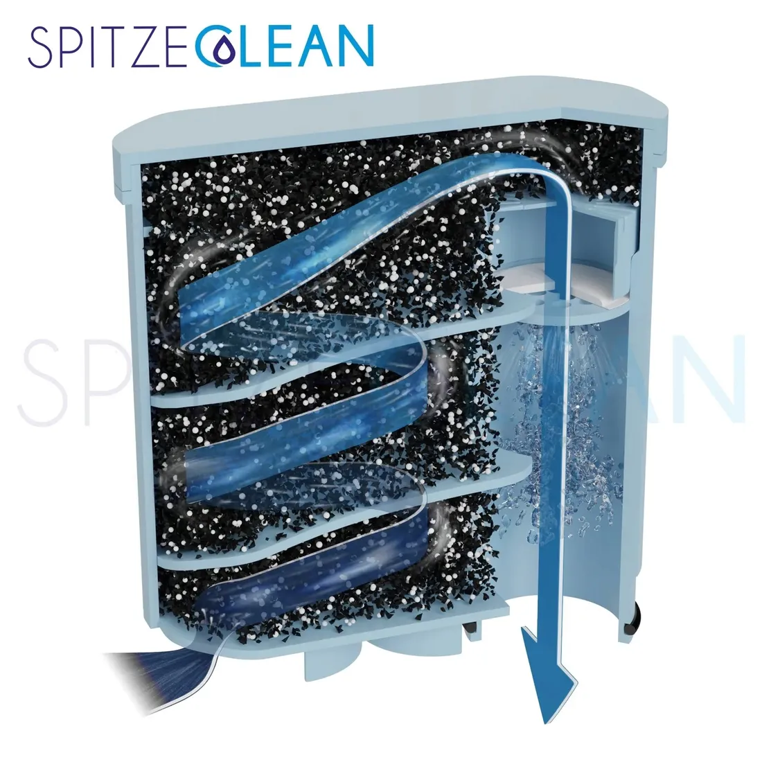 2x-filtr-do-ekspresu-philips-zamiennik-do-ca6903-stan-nowy