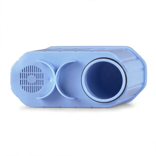 2x-filtr-do-ekspresu-philips-zamiennik-do-ca6903-waga-z-opakowaniem-0-5-kg