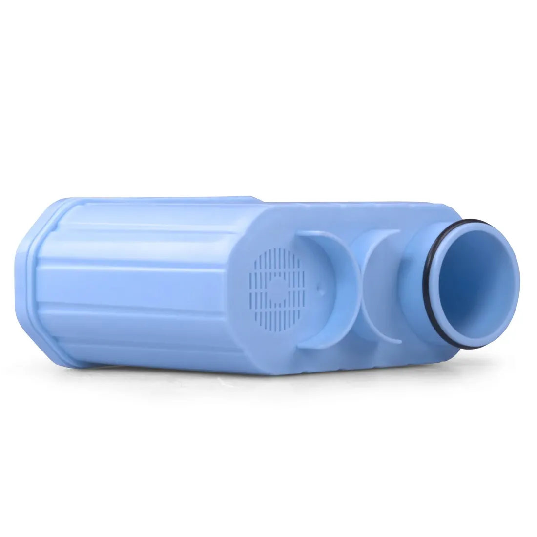 2x-filtr-do-ekspresu-philips-zamiennik-do-ca6903-stan-nowy