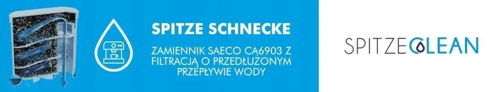 2x-filtr-do-ekspresu-philips-zamiennik-do-ca6903-liczba-sztuk-w-opakowaniu-2-szt