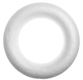 oponka-oponki-styropianowe-15-cm-styropianowa-kolo