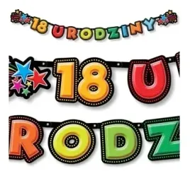 baner-na-18-urodziny-osiemnastke-198-cm-girlanda