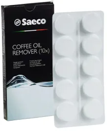 oryginalne-tabletki-odtluszczajace-do-ekspresow-saeco-ca6704