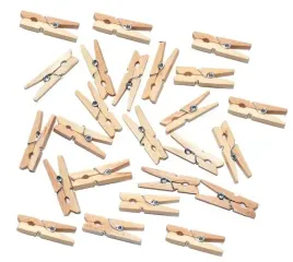 mini-klamerki-dekoracyjne-naturalne-24-sztuki-klamerka