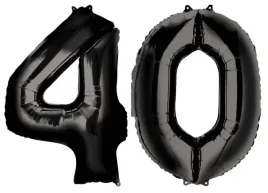 balon-czarny-foliowy-na-40-hel-100cm-czterdziestka