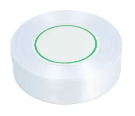 wstazka-satynowa-38mm-tasiemka-32mb-84kol-promocja