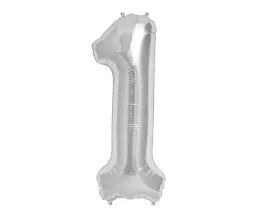 balon-foliowy-cyfra-0-9-cyfry-duzy-45-cm-2xkolor
