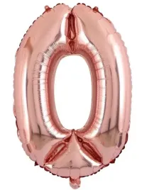 balon-cyfra-0-zero-rozowe-zloto-100-cm-na-urodziny