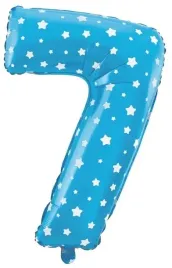 balon-foliowy-cyfra-7-blekit-chlopczyk-40cm-balony