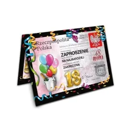 zaproszenie-zaproszenia-na-urodziny-osiemnastka-18