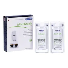odkamieniacz-do-ekspresu-delonghi-dlsc003-2x100ml