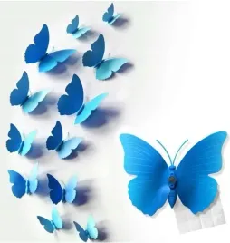 motylki-motyle-3d-na-sciane-dekoracja-12szt-6xkol