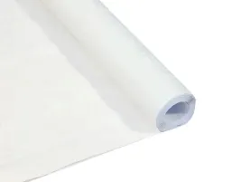 obrus-papierowy-na-rolce-bialy-10m-urodziny-wesele