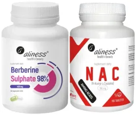 aliness-berberyna-400-mg-n-acetyl-l-cysteine-nac