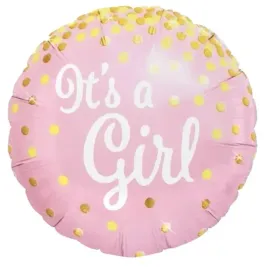 balon-foliowy-its-a-girl-rozowy-baby-shower-45-cm