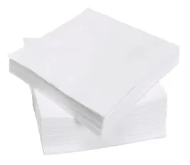 serwetki-papierowe-biale-33x33cm-20szt-wesele-uro