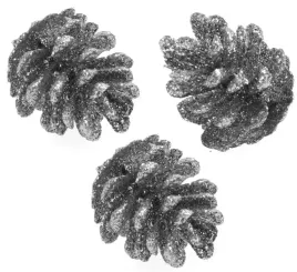 szyszka-brokatowa-2cm-3szt-boze-narodzenie-7xkolor