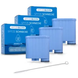 3x-filtr-do-ekspresu-philips-zamiennik-do-ca6903