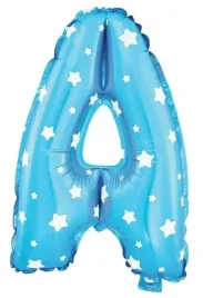 balon-foliowy-literka-a-niebieska-40-cm-litery-a-z