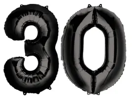 balon-czarny-foliowy-na-30-hel-100-cm-trzydziestka