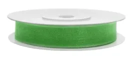tasiemka-organza-szyfonowa-12mm-wstazka-32kol-22mb