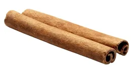 cynamon-laski-cynamonu-susz-egzotyczny-8-cm-2-szt