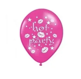 balony-na-wieczor-panienski-balon-slub-wesele